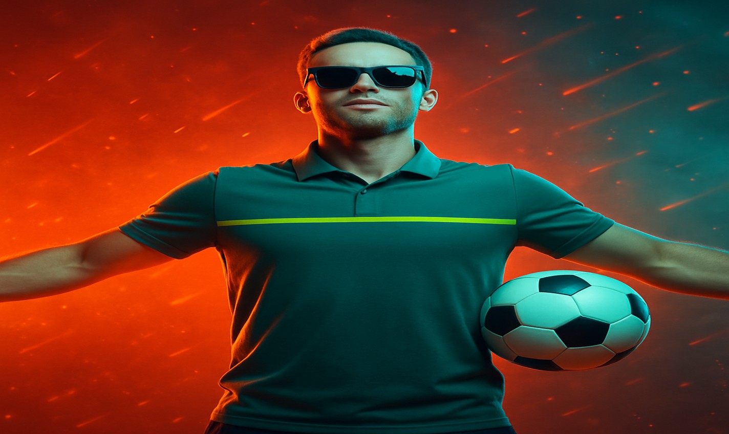 456db স্পোর্টস ও গেমিং অপশন